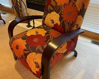 BEST CHAIRS Contemporary Accent Chairs