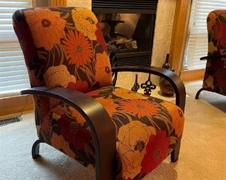 BEST CHAIRS Contemporary Accent Chairs