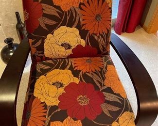 BEST CHAIRS Contemporary Accent Chairs