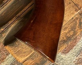 BERETTA Model 0954 Stampede Nickel 45 Colt - BRAND NEW IN BOX