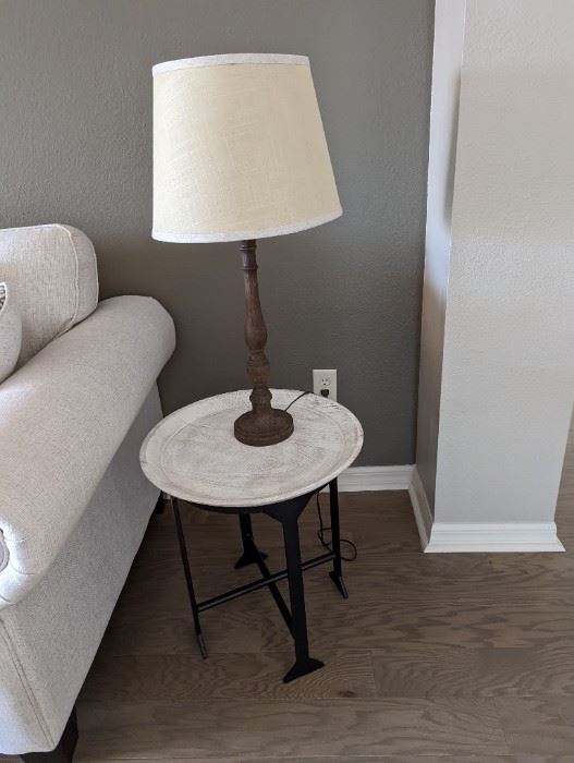 TCM Two Day Sale Village of Bonnybrook starts on 5/13/2022