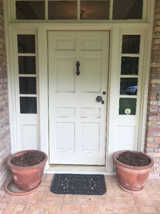 two sisters estate sales lafayette la
