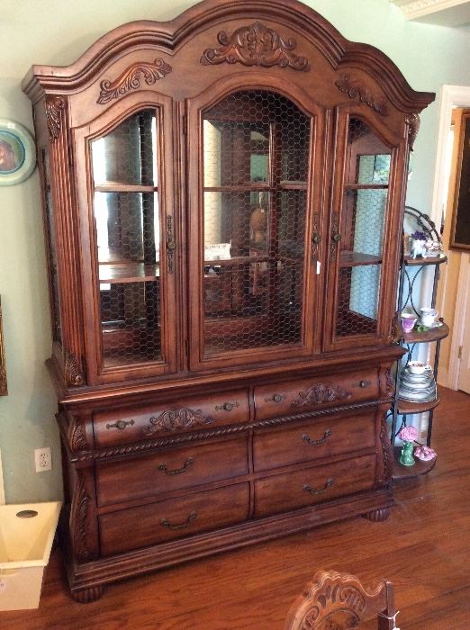 ESTATE SALE in Texarkana, AR starts on 5/13/2022