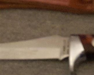 Same knife