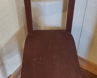 furniture baby chair