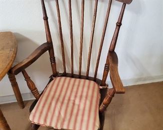 furniture chair