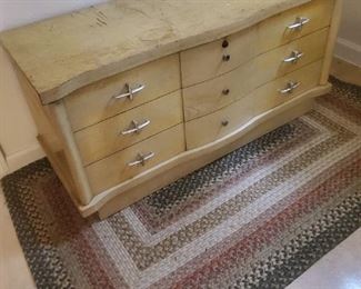 furniture Lane hope chest