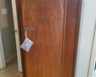 furniture small armoire