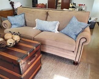 furniture sofa