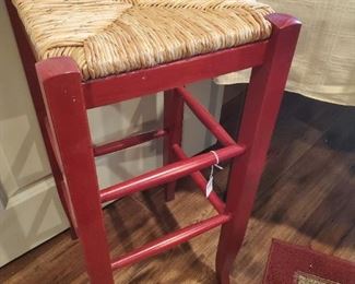 furniture stool