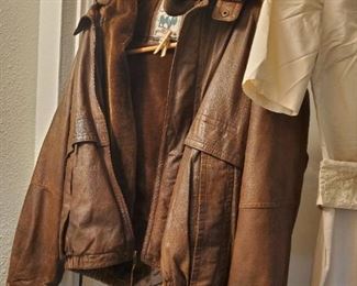 accessories c lothing jacket