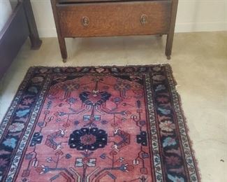 accessories floor rug