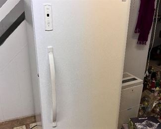 Very clean condition