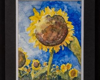 2022 Gorman, Mary Foley, Kansas Glory