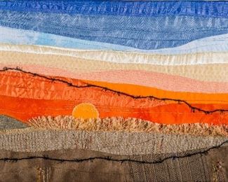 2022 Lube, Kristine, Now Rest Beneath Night s Shadow