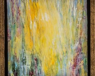 2022 NielsenAtchison Sue, Bluestem Restoration