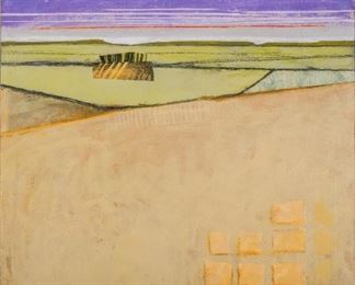 2022 Nokes Elnora, Whispering