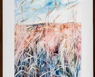 2022 Young Roura, Tallgrass Rhythm