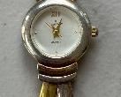 Peugeot women's wristwatch