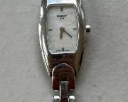 Tissot 1853 / G345 women's wristwatch