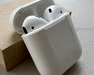 Apple Airpods Gen 1