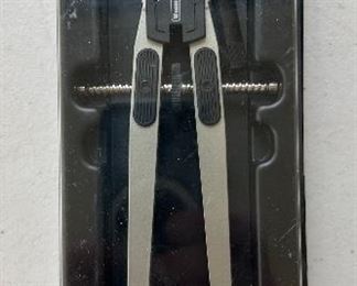 Weems & Plath Ultralight Divider - No. 176