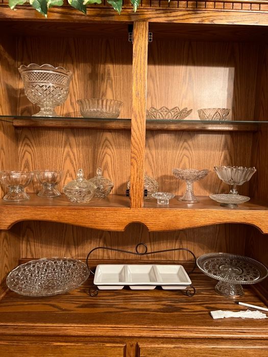 Estate Sale in Tallahassee, FL starts on 5/6/2022