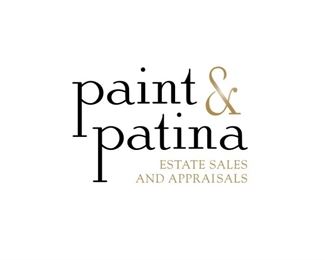 DID YOU KNOW? Paint & Patina is now accepting luxury consigments! If you have more than a little, less than a lot, this could be a great option for you. Text a few images to (314) 479-0730 and we'll talk! 