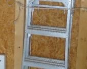COMBINATION LADDER