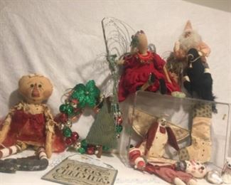 Zoom in for details, expressions priceless