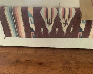 Southwest throw
