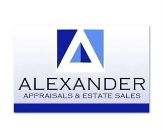 This is going to be one amazing sale for those who love the Great Outdoors, are looking for Tools, or shopping for Vintage Clothing...

May 19th, 20th & 21st&nbsp;(Thurs, Fri & Sat)
9:00 AM - 5:00 PM 
Briarforest Area
Houston, TX 77077