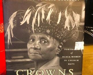 More pictures to come!!