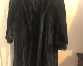 SORRY, Owner will only discount 30% on last day. Not subject to the 50% off deal.