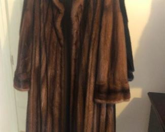 SORRY, Owner will only discount 30% on last day. Not subject to the 50% off deal.