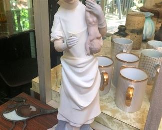 Lladro