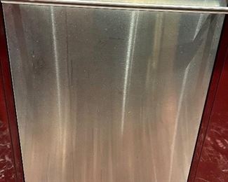 Bosch Dish Washer (never used)