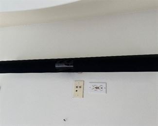 Bang @ Olufsen Speakers