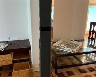 Bang & Olufsen Speakers