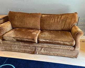 John M Smith Furniture