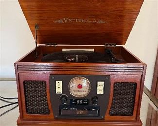 Victrola