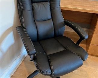 Desk Chair
