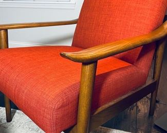 AVAILABLE FOR PRE-SALE