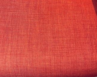 AVAILABLE FOR PRE-SALE