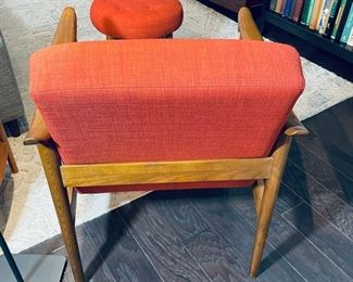 AVAILABLE FOR PRE-SALE