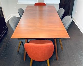 AVAILABLE FOR PRE-SALE