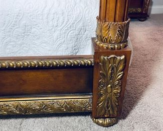 AVAILABLE FOR PRE-SALE