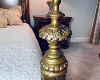 AVAILABLE FOR PRE-SALE