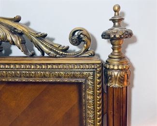 AVAILABLE FOR PRE-SALE