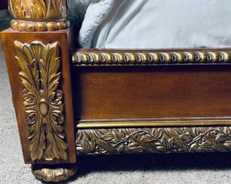 AVAILABLE FOR PRE-SALE